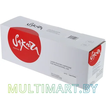 Фотобарабан Sakura Printing SA013R00589 (аналог Xerox 013R00589)